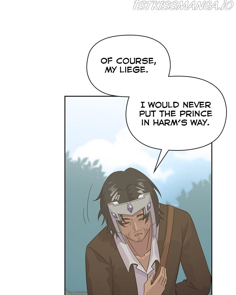 Cydonia Shattering Chapter 34 - page 54