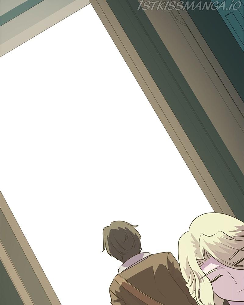 Cydonia Shattering Chapter 34 - page 58