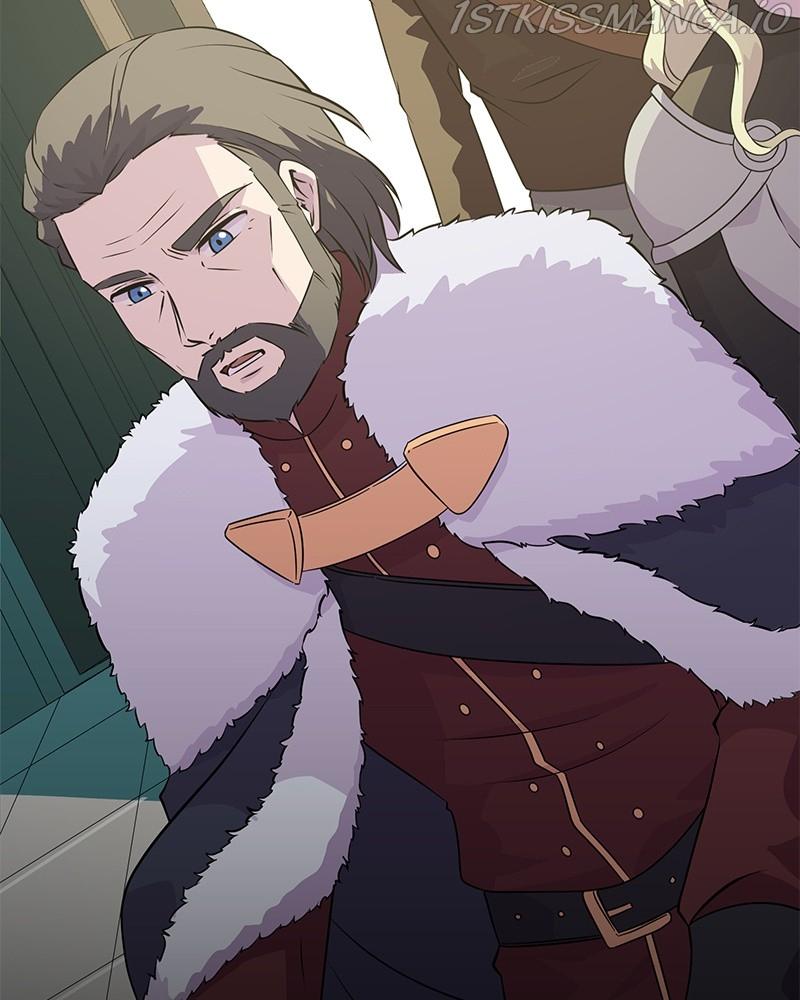 Cydonia Shattering Chapter 34 - page 59