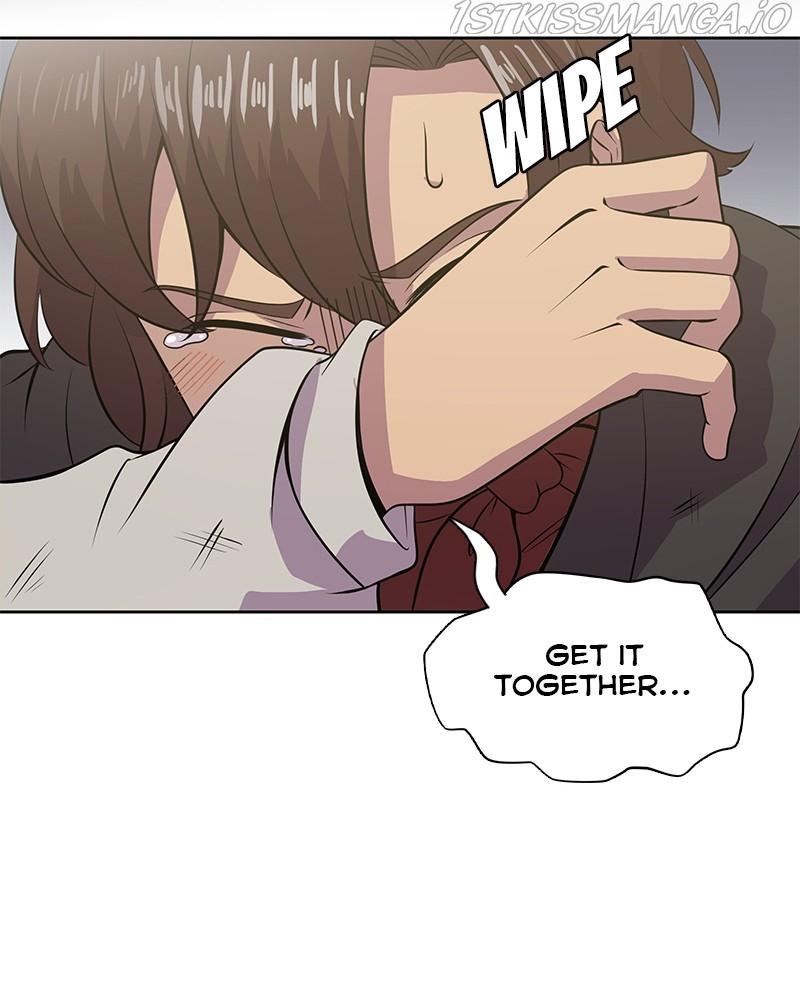 Cydonia Shattering Chapter 34 - page 6