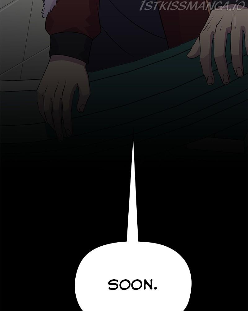 Cydonia Shattering Chapter 34 - page 60