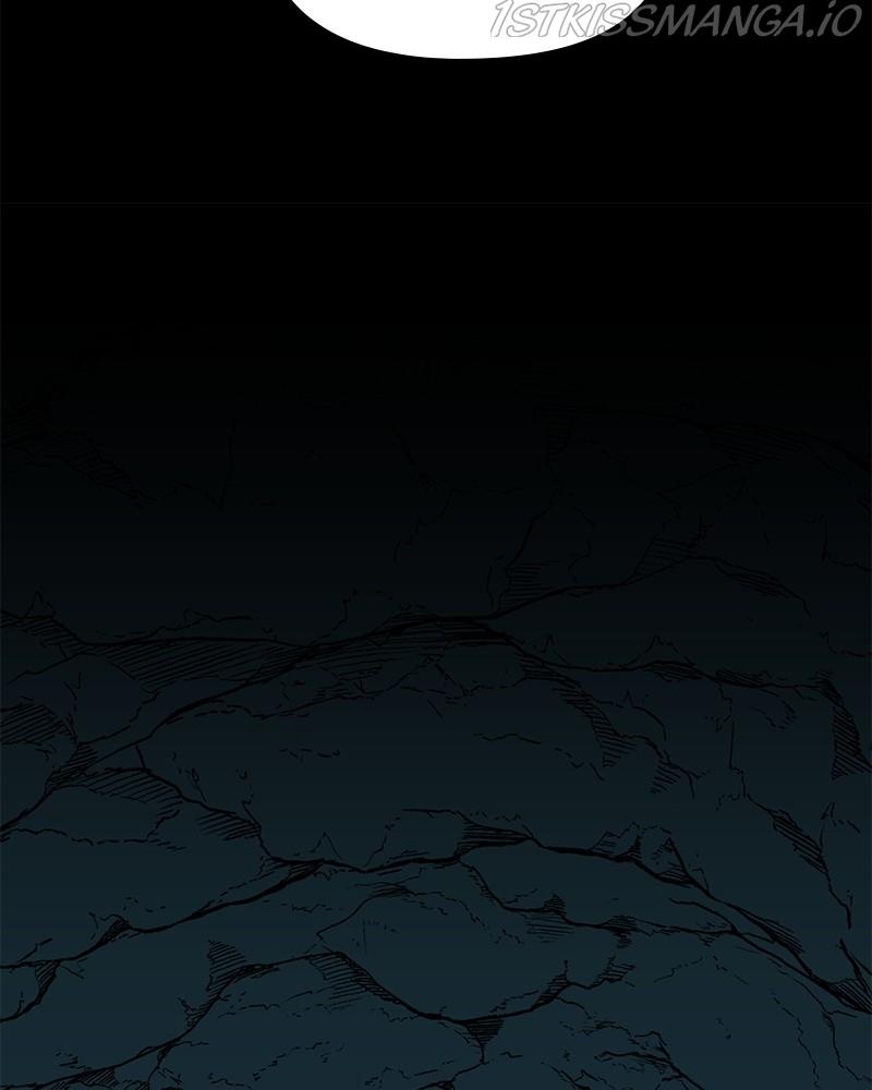 Cydonia Shattering Chapter 34 - page 61