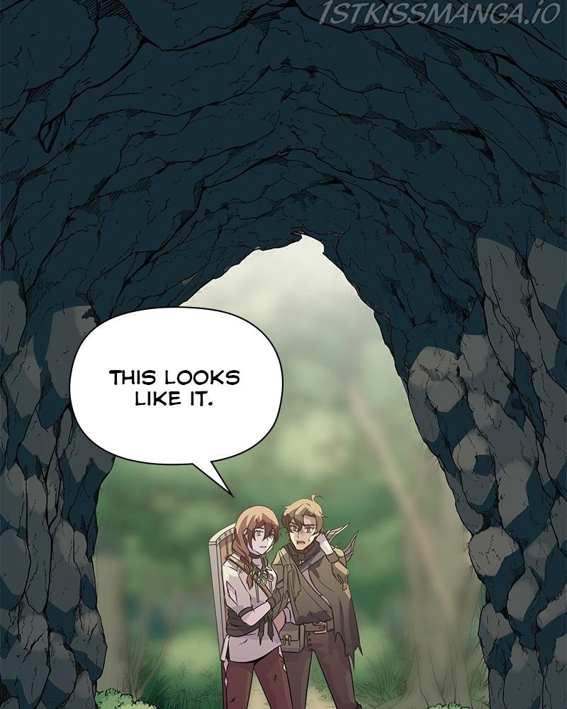 Cydonia Shattering Chapter 34 - page 62