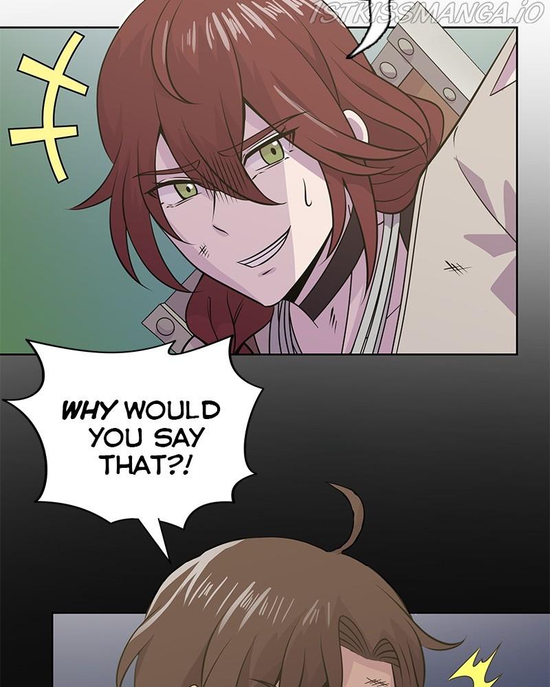 Cydonia Shattering Chapter 34 - page 64