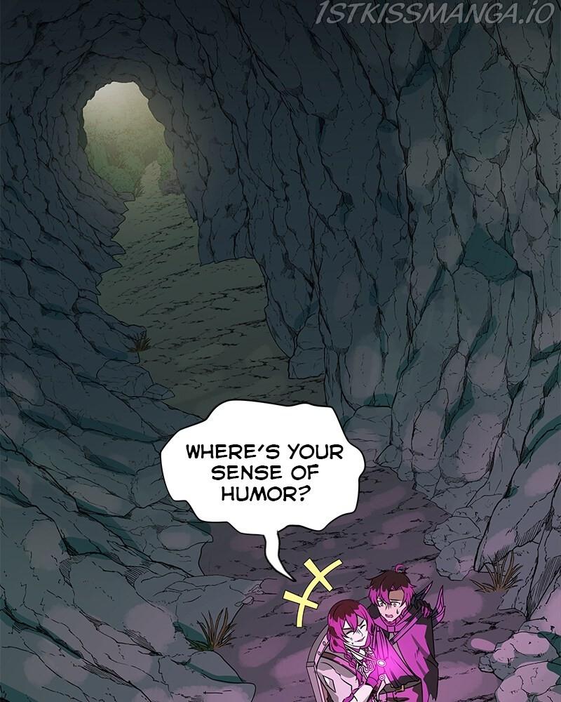 Cydonia Shattering Chapter 34 - page 66