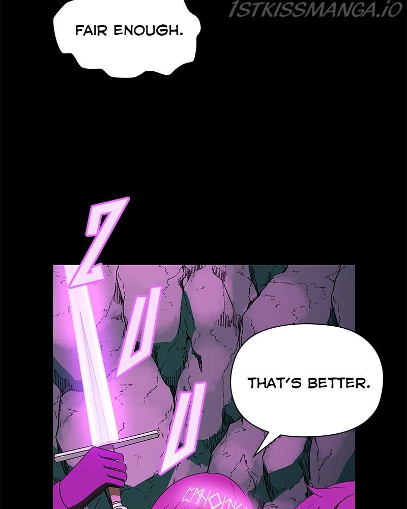 Cydonia Shattering Chapter 34 - page 69