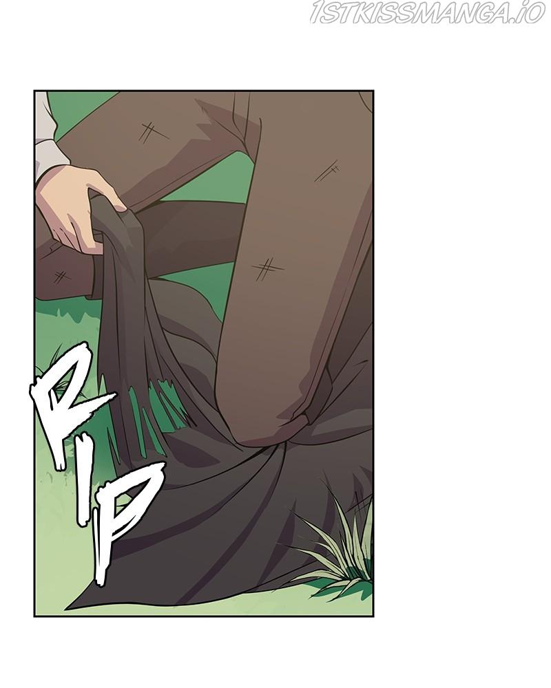 Cydonia Shattering Chapter 34 - page 7