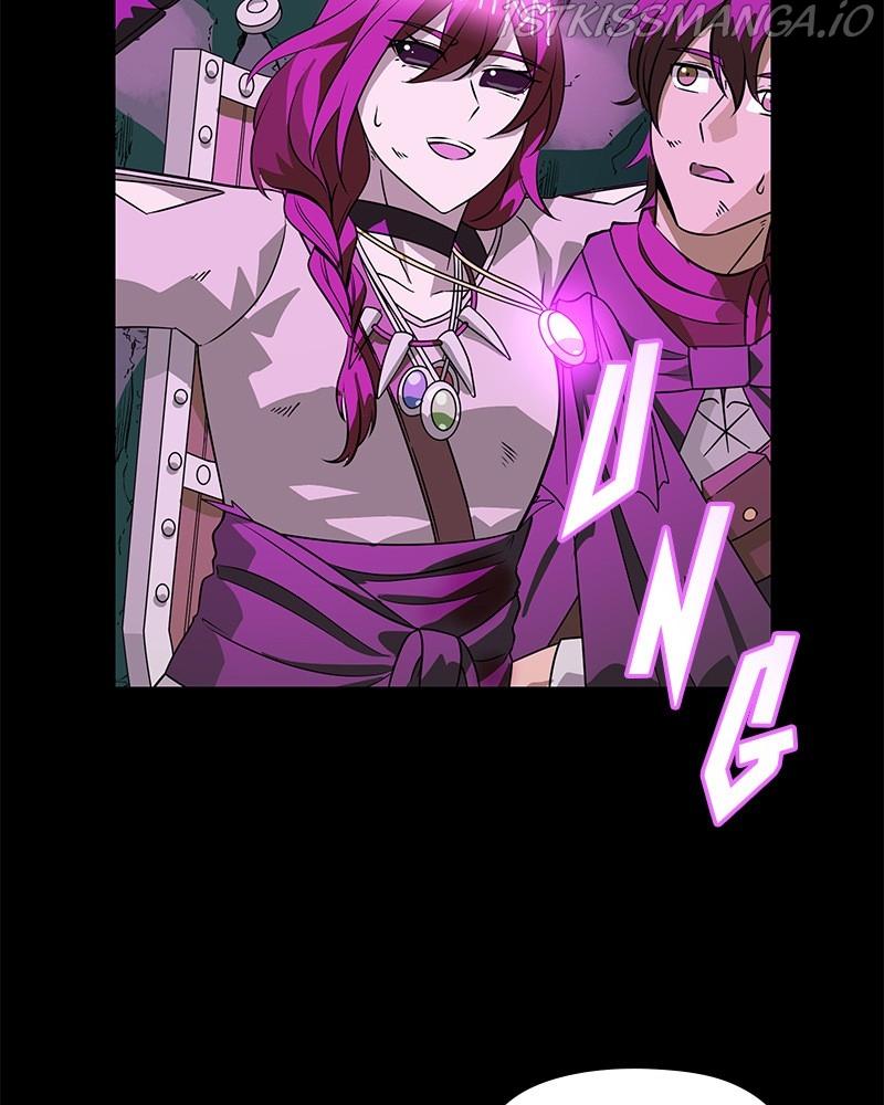 Cydonia Shattering Chapter 34 - page 70