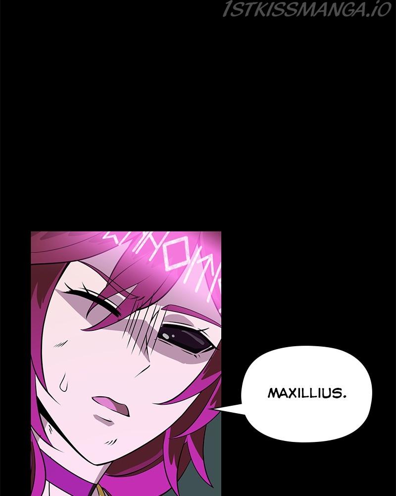 Cydonia Shattering Chapter 34 - page 72