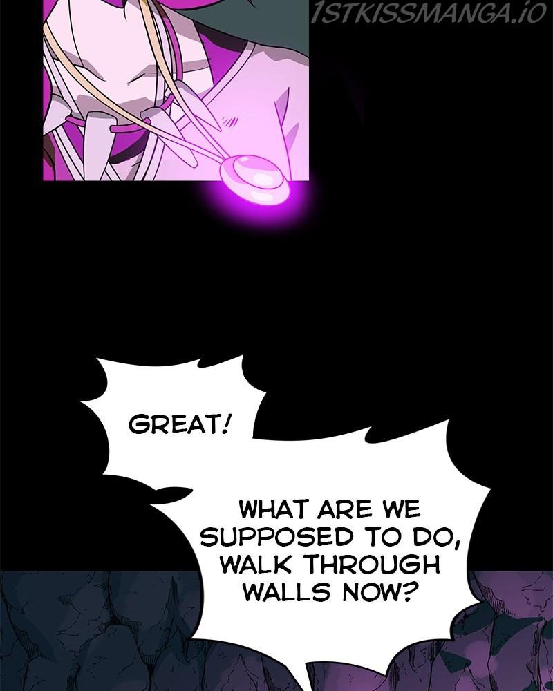 Cydonia Shattering Chapter 34 - page 73
