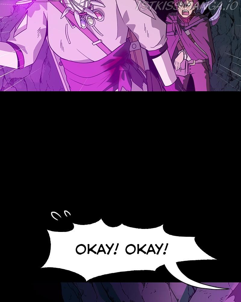 Cydonia Shattering Chapter 34 - page 77