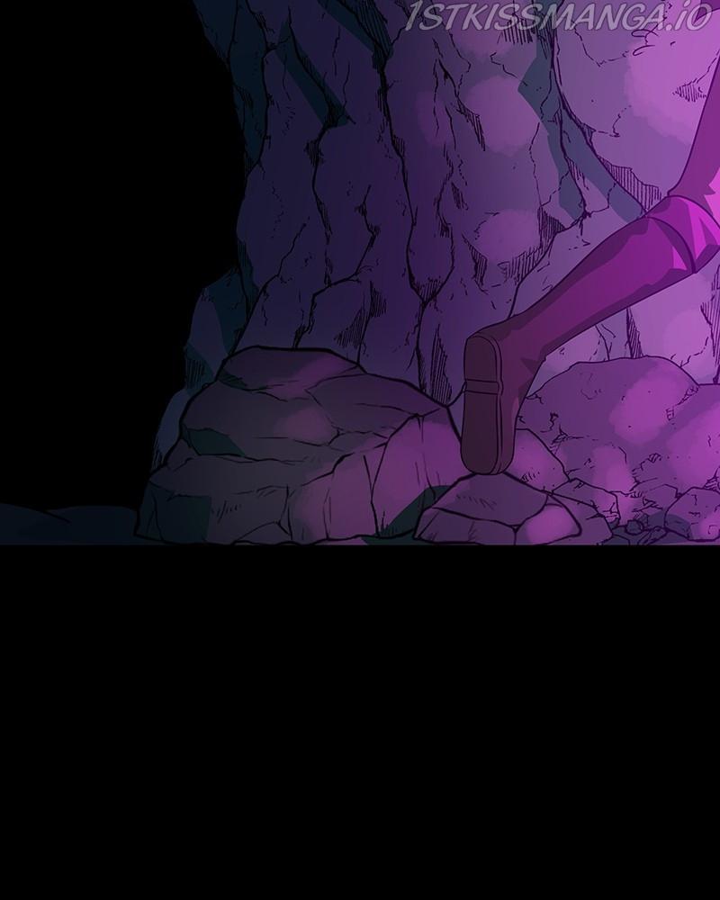 Cydonia Shattering Chapter 34 - page 78