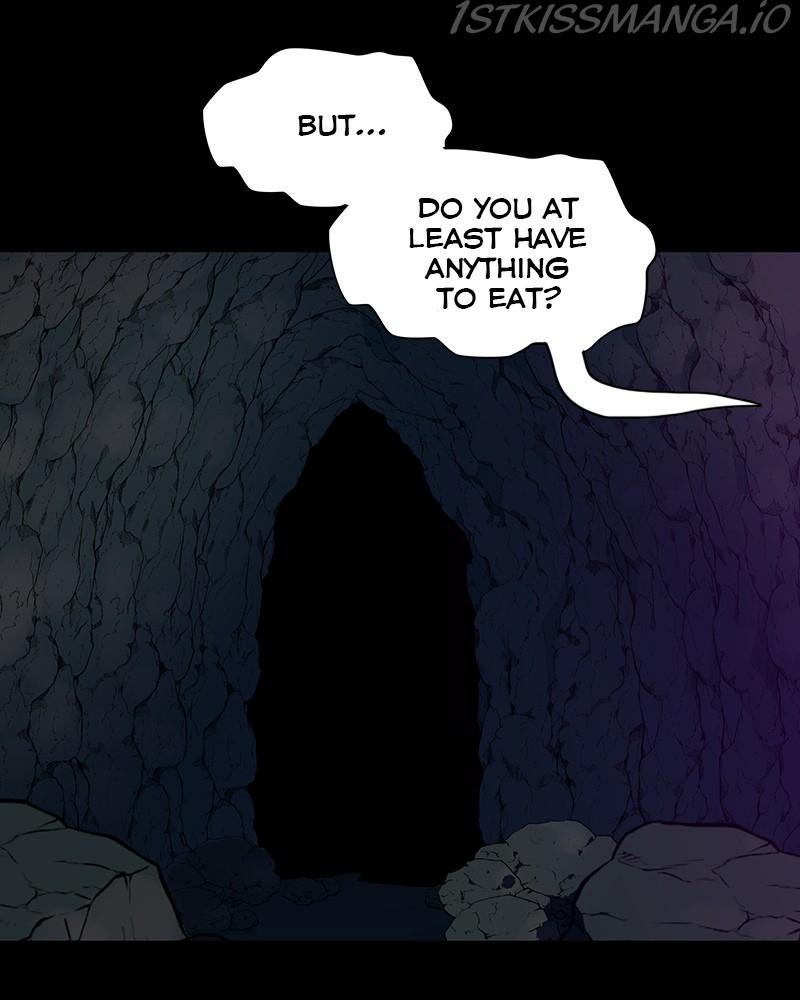 Cydonia Shattering Chapter 34 - page 79