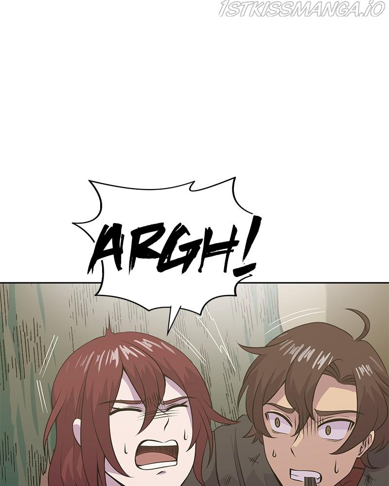 Cydonia Shattering Chapter 34 - page 8