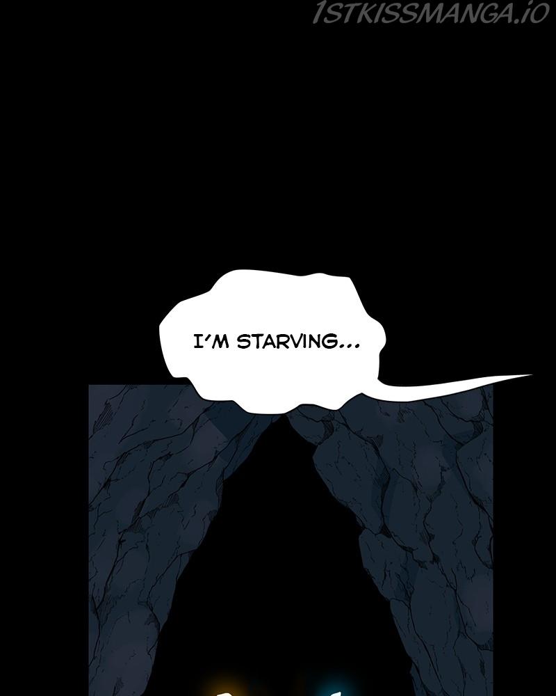 Cydonia Shattering Chapter 34 - page 80