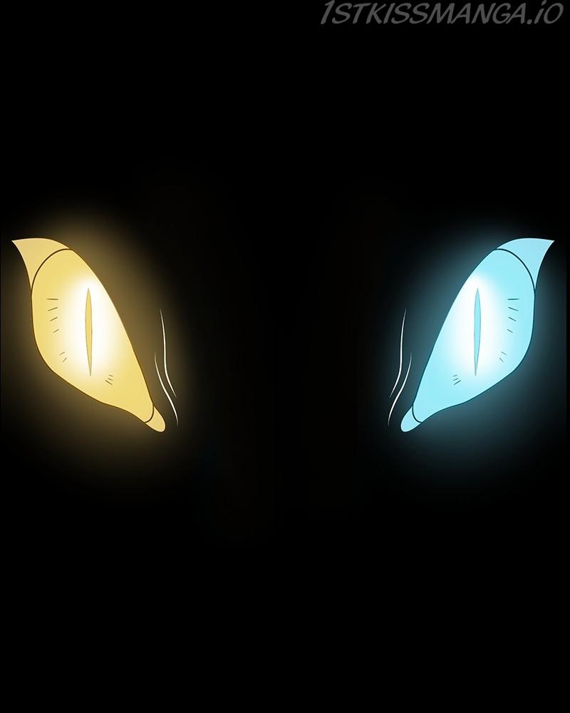 Cydonia Shattering Chapter 34 - page 82
