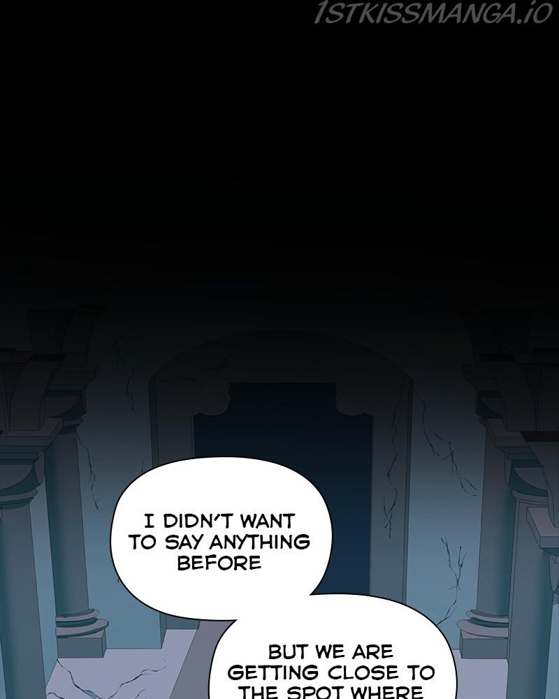 Cydonia Shattering Chapter 29 - page 21