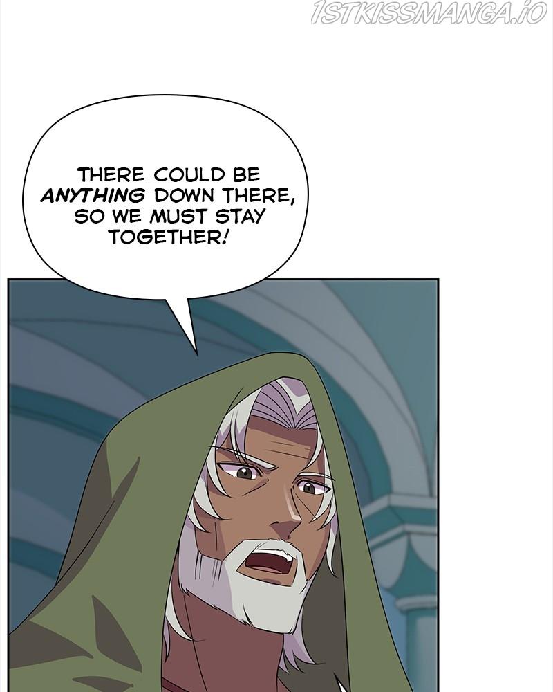 Cydonia Shattering Chapter 29 - page 23