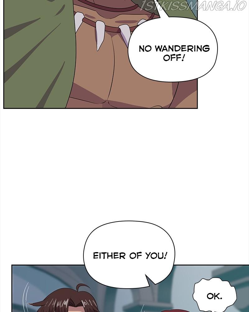 Cydonia Shattering Chapter 29 - page 24