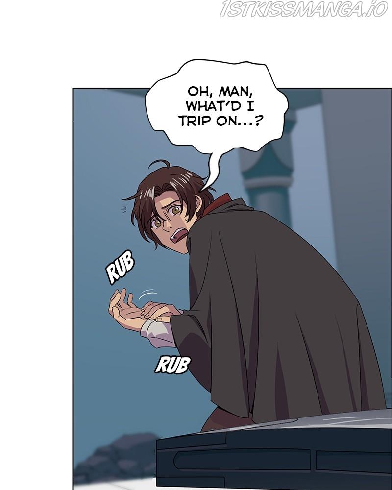 Cydonia Shattering Chapter 29 - page 31