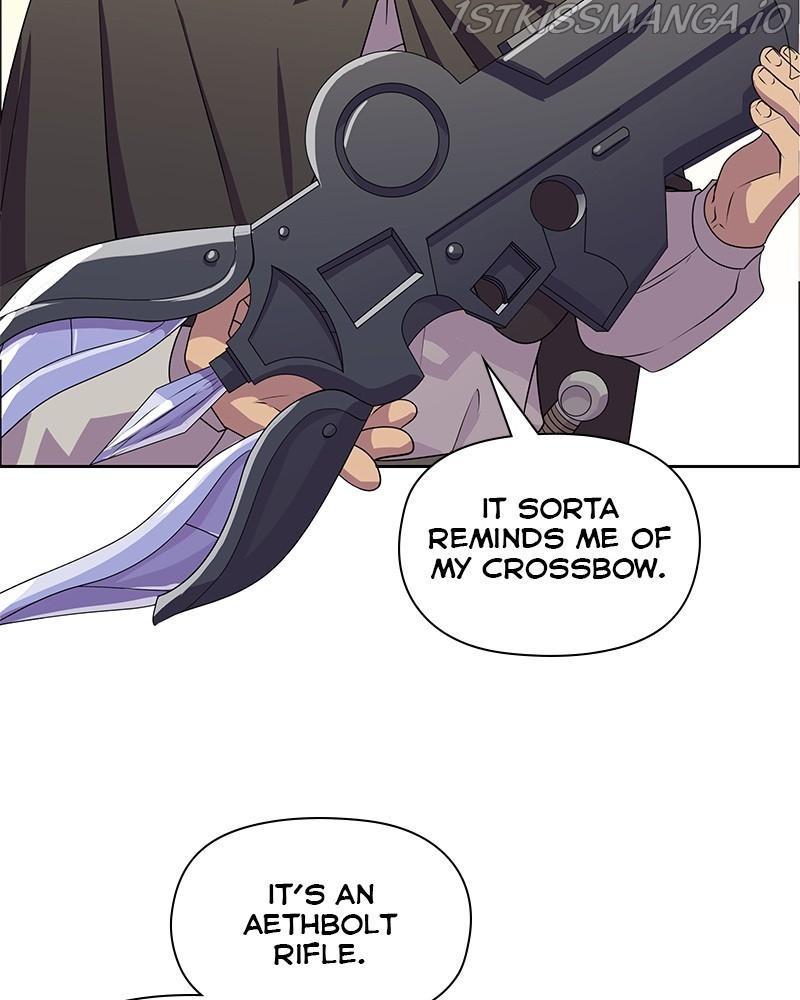 Cydonia Shattering Chapter 29 - page 33
