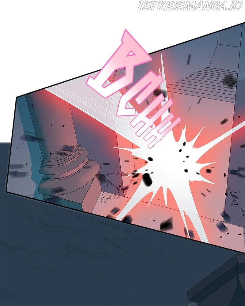 Cydonia Shattering Chapter 29 - page 37