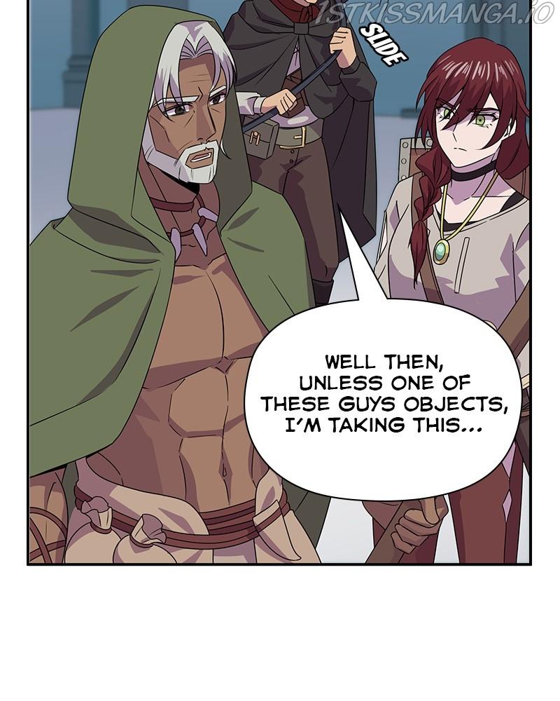 Cydonia Shattering Chapter 29 - page 40