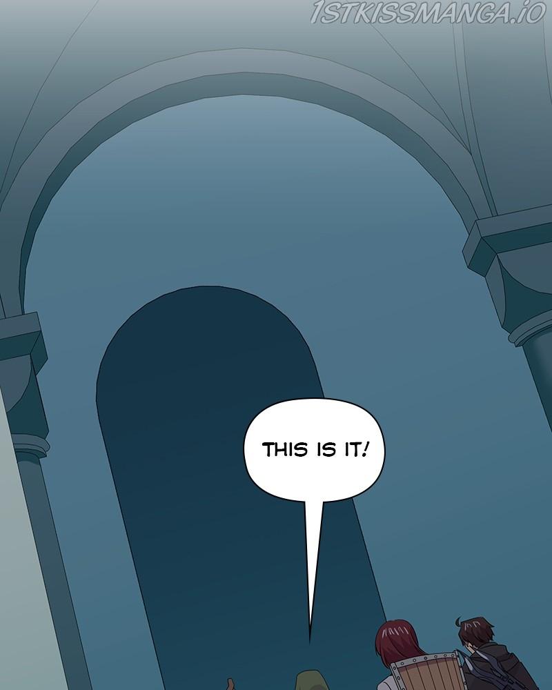 Cydonia Shattering Chapter 29 - page 44