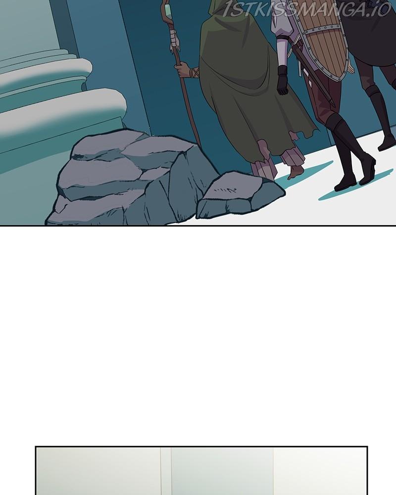 Cydonia Shattering Chapter 29 - page 45