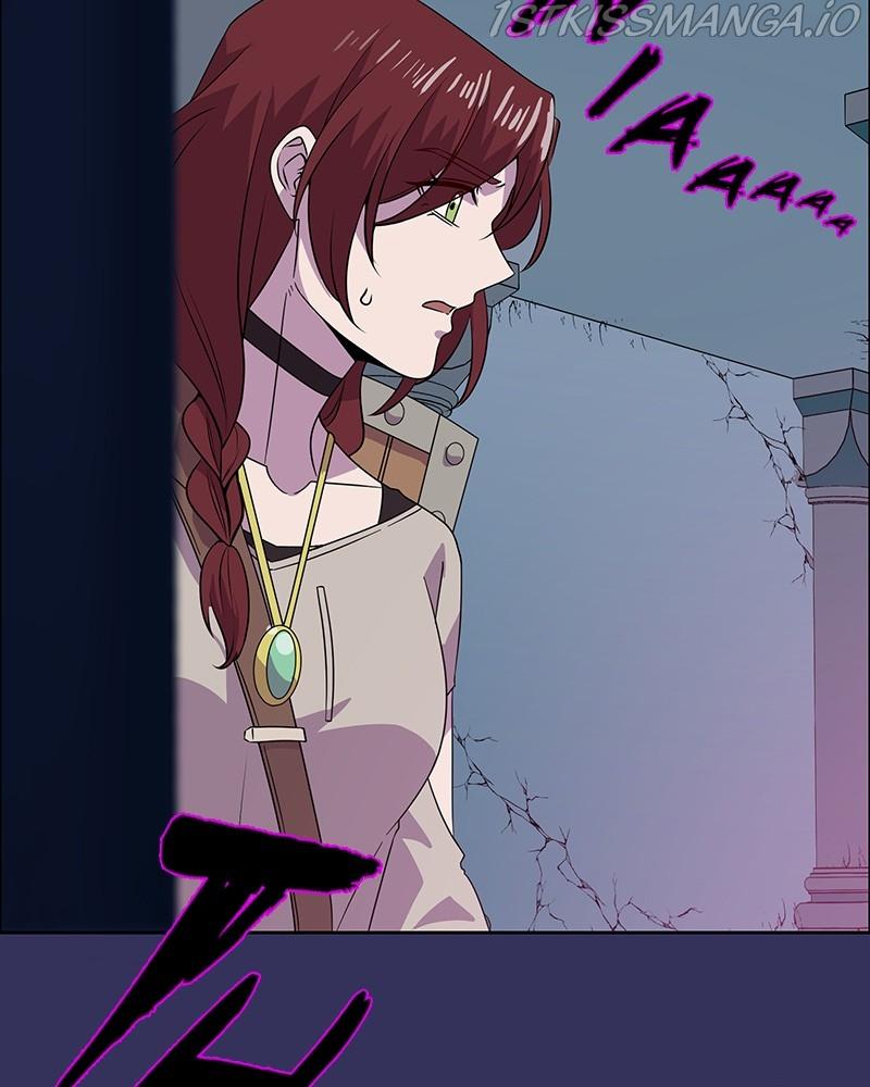 Cydonia Shattering Chapter 29 - page 50