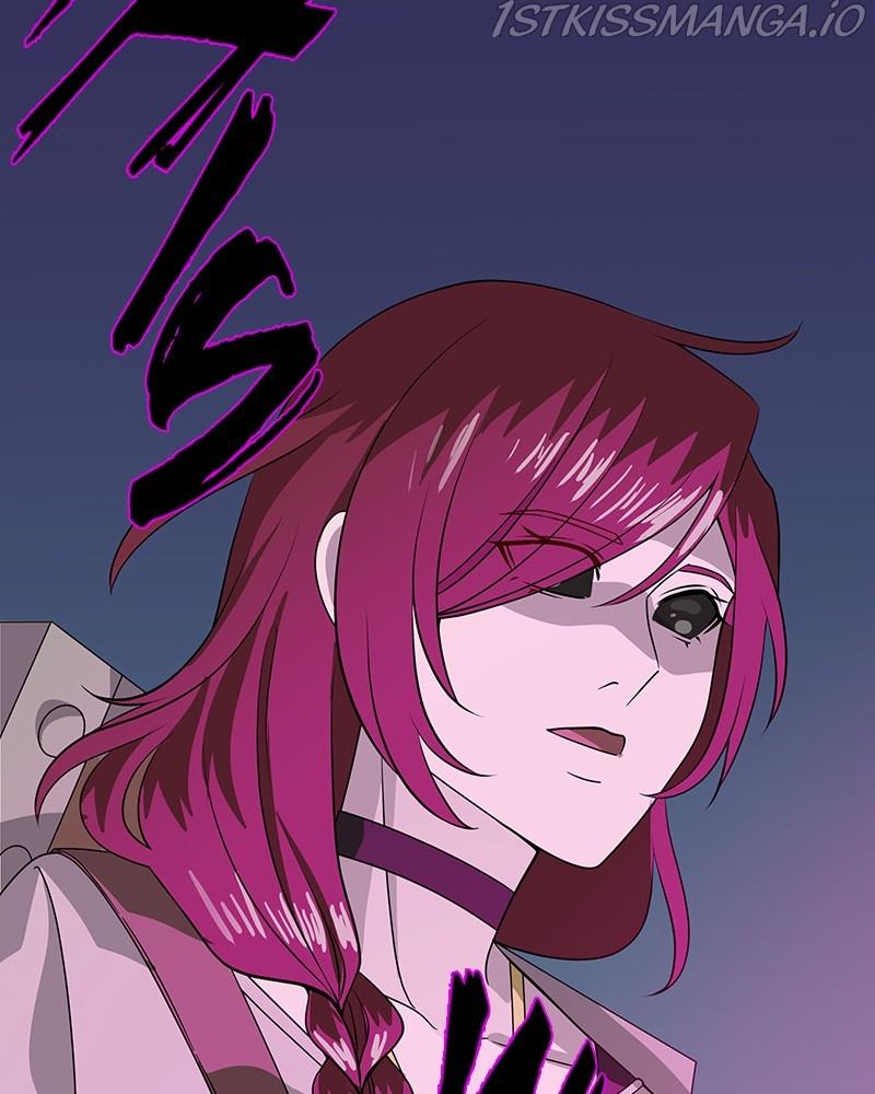 Cydonia Shattering Chapter 29 - page 51