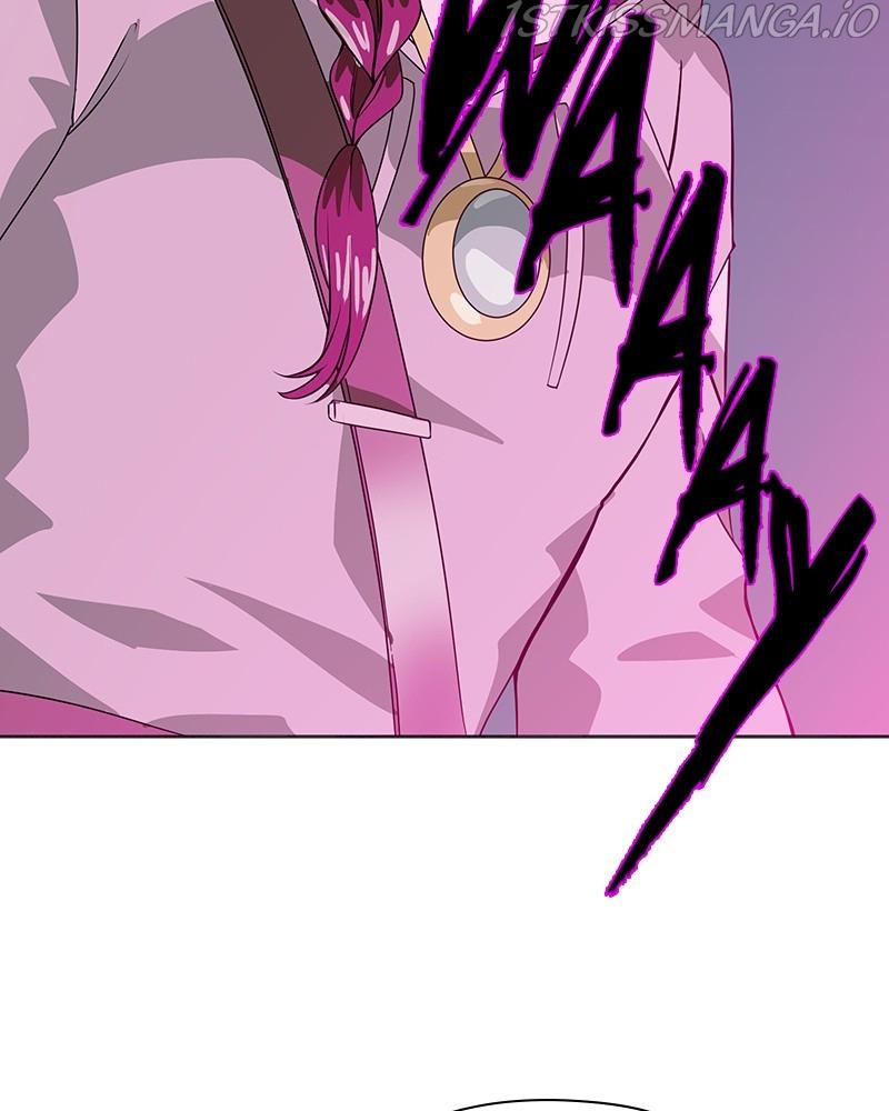 Cydonia Shattering Chapter 29 - page 52