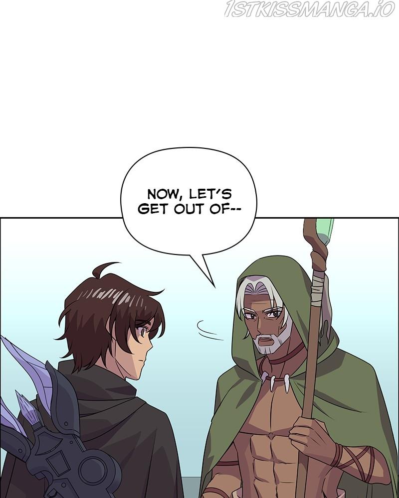 Cydonia Shattering Chapter 29 - page 54