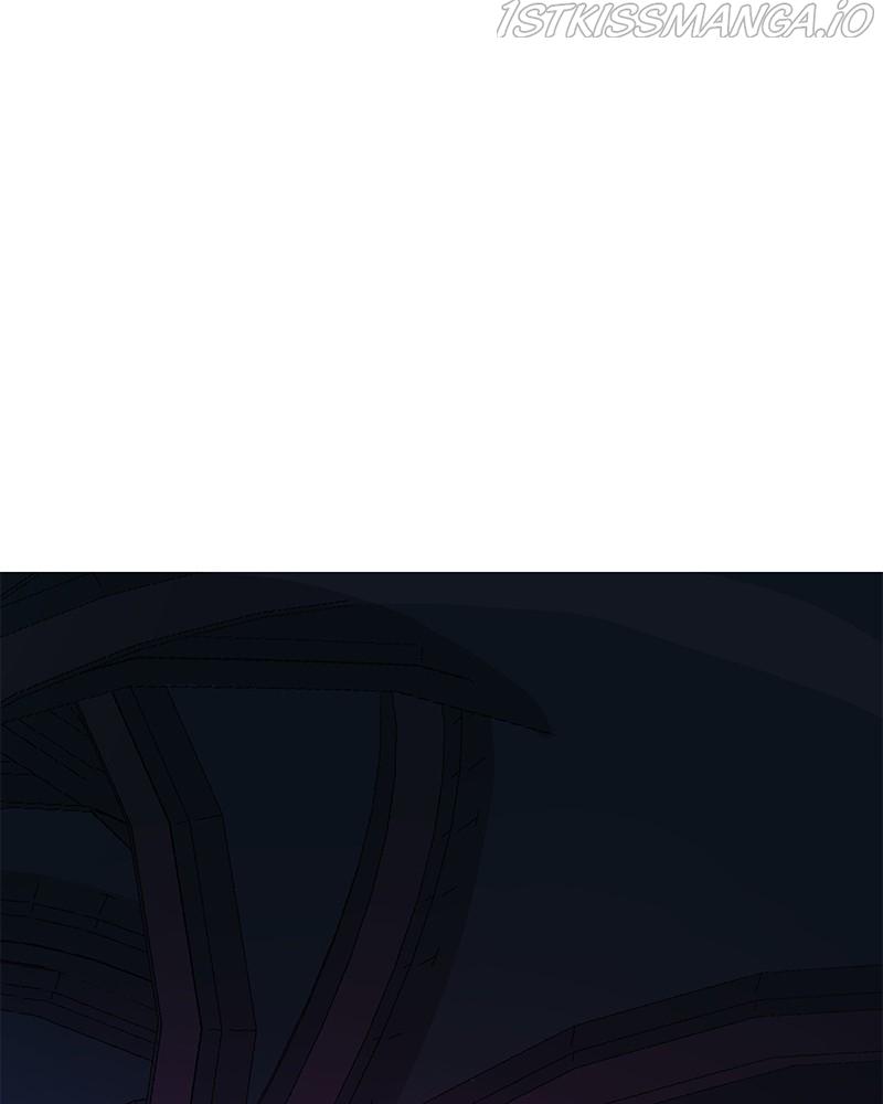 Cydonia Shattering Chapter 29 - page 57