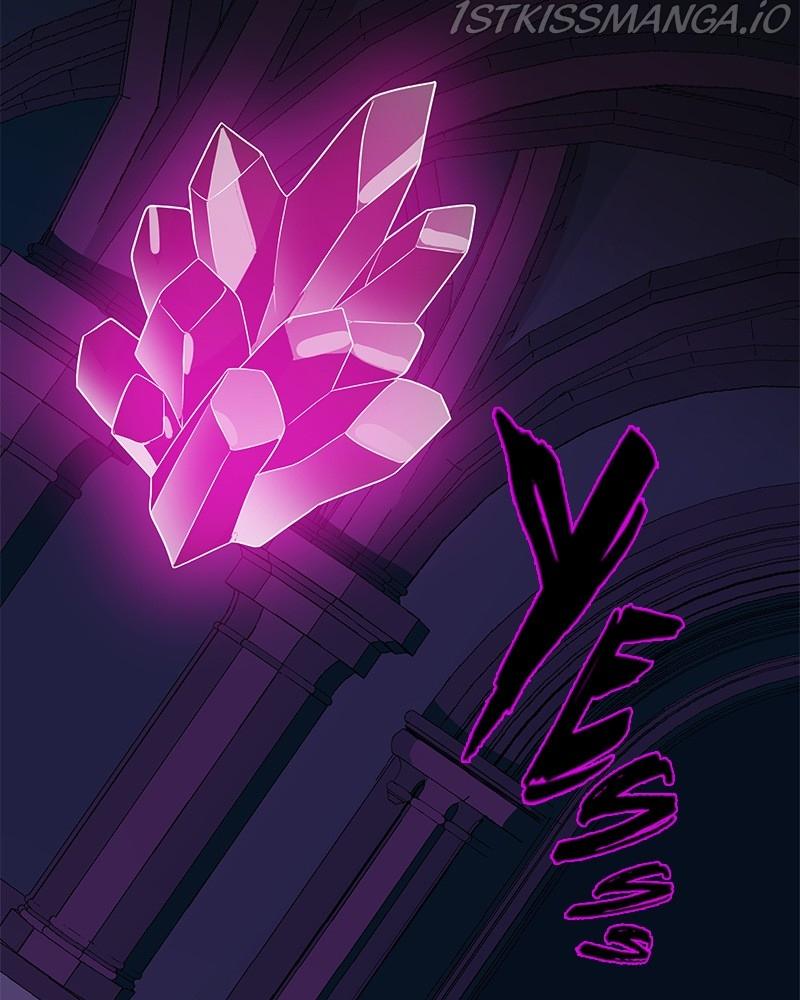 Cydonia Shattering Chapter 29 - page 58