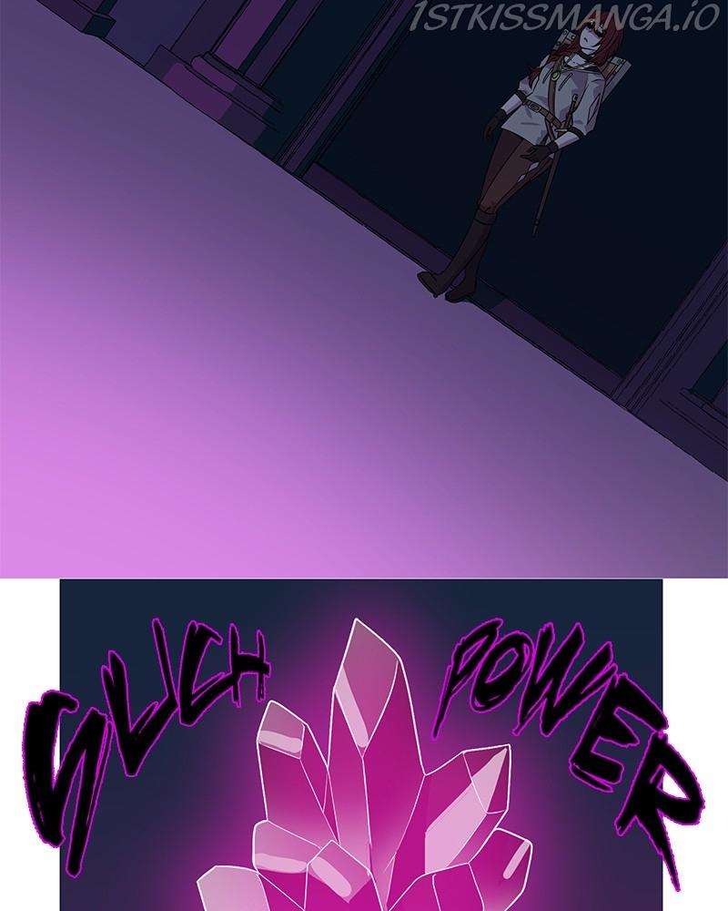Cydonia Shattering Chapter 29 - page 59