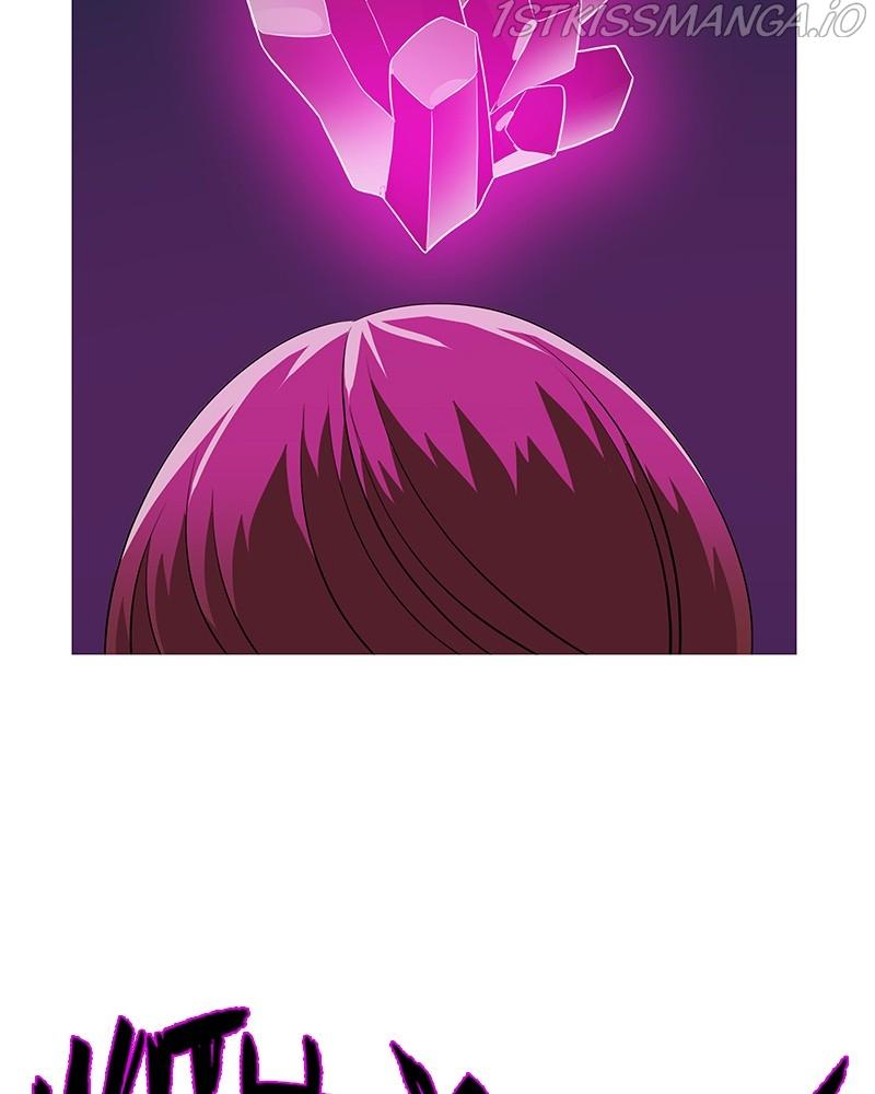 Cydonia Shattering Chapter 29 - page 60