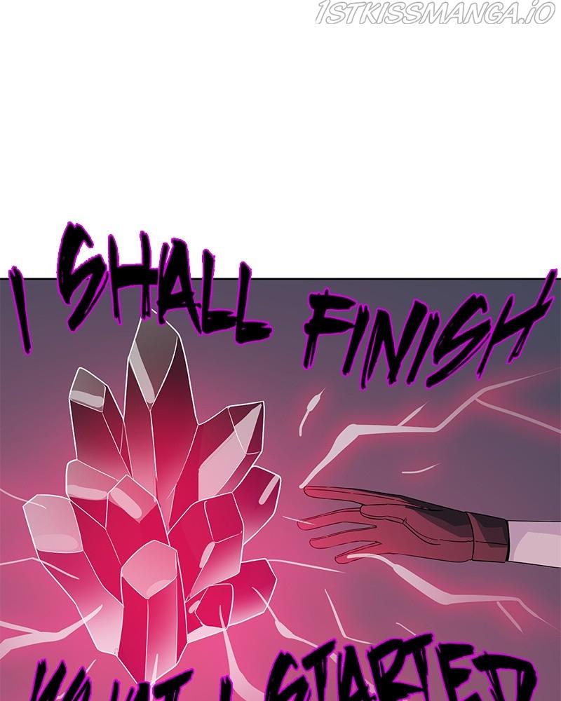 Cydonia Shattering Chapter 29 - page 62