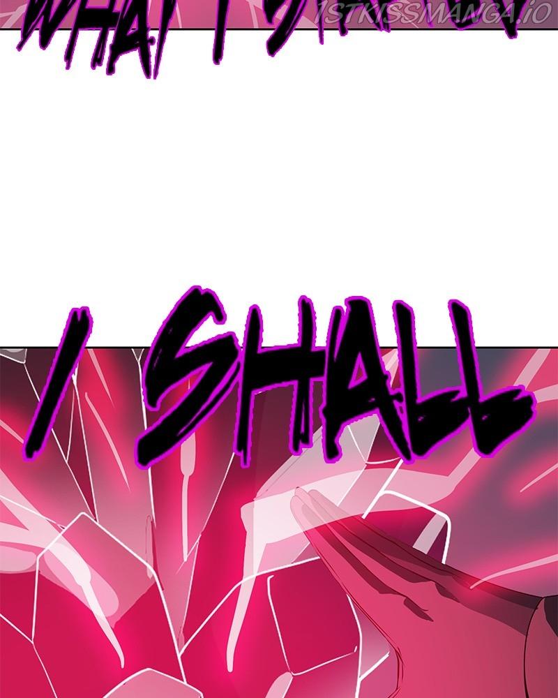 Cydonia Shattering Chapter 29 - page 63