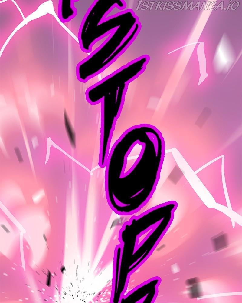 Cydonia Shattering Chapter 29 - page 65