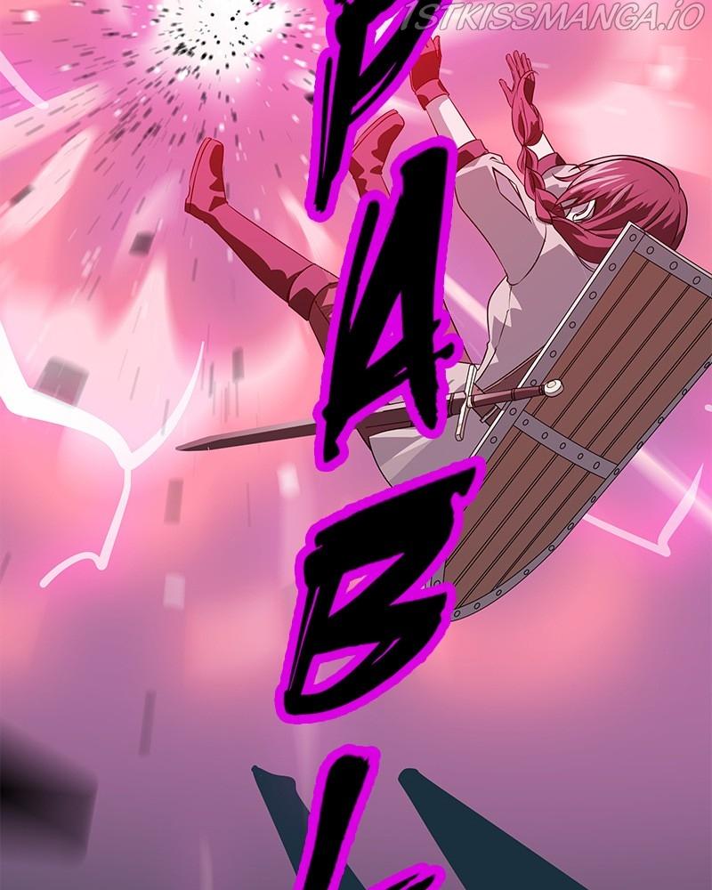 Cydonia Shattering Chapter 29 - page 66