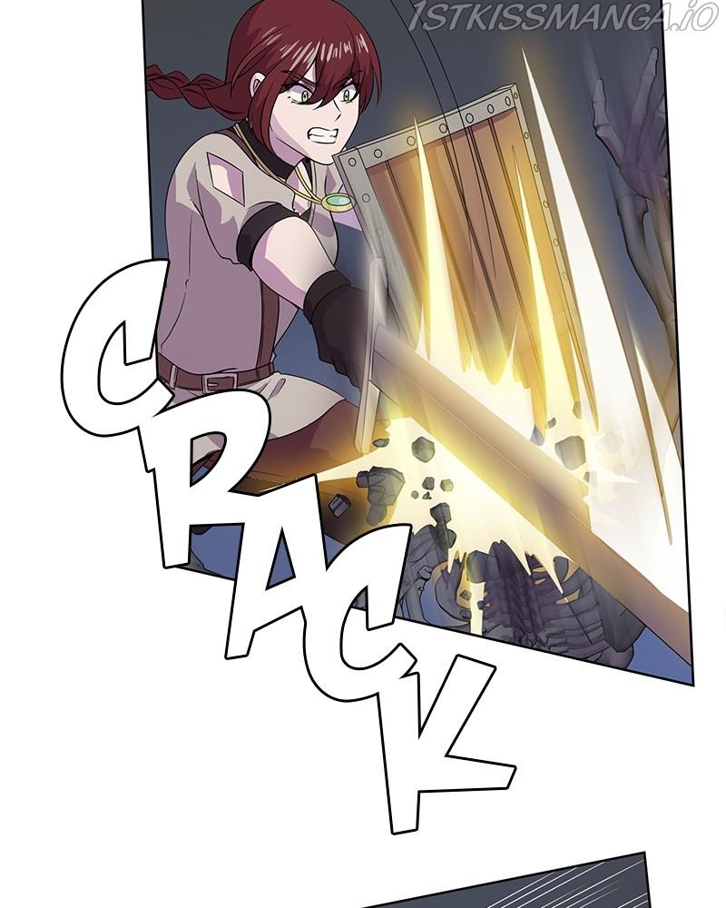 Cydonia Shattering Chapter 29 - page 7