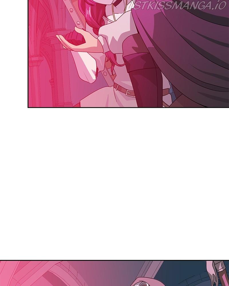 Cydonia Shattering Chapter 29 - page 71