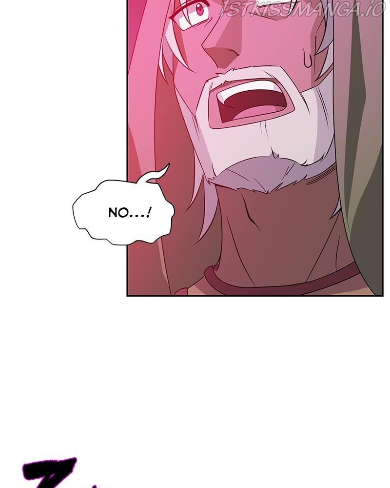 Cydonia Shattering Chapter 29 - page 73