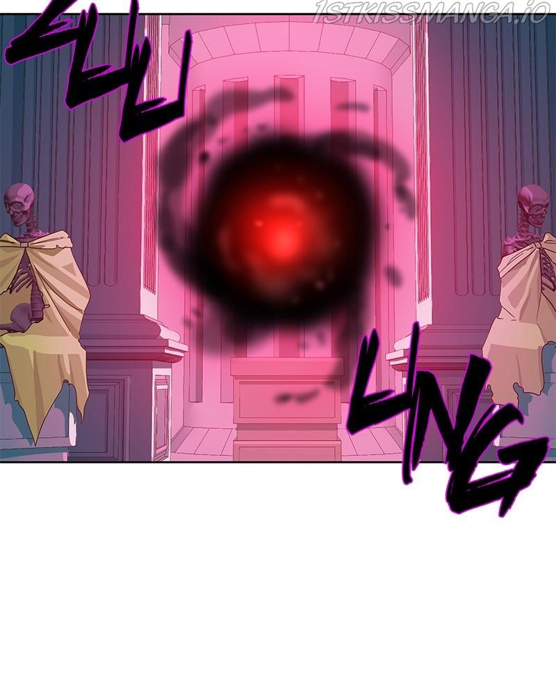 Cydonia Shattering Chapter 29 - page 74