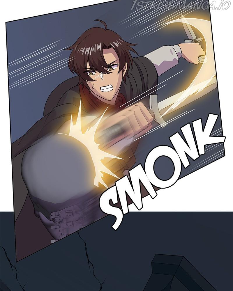 Cydonia Shattering Chapter 29 - page 8
