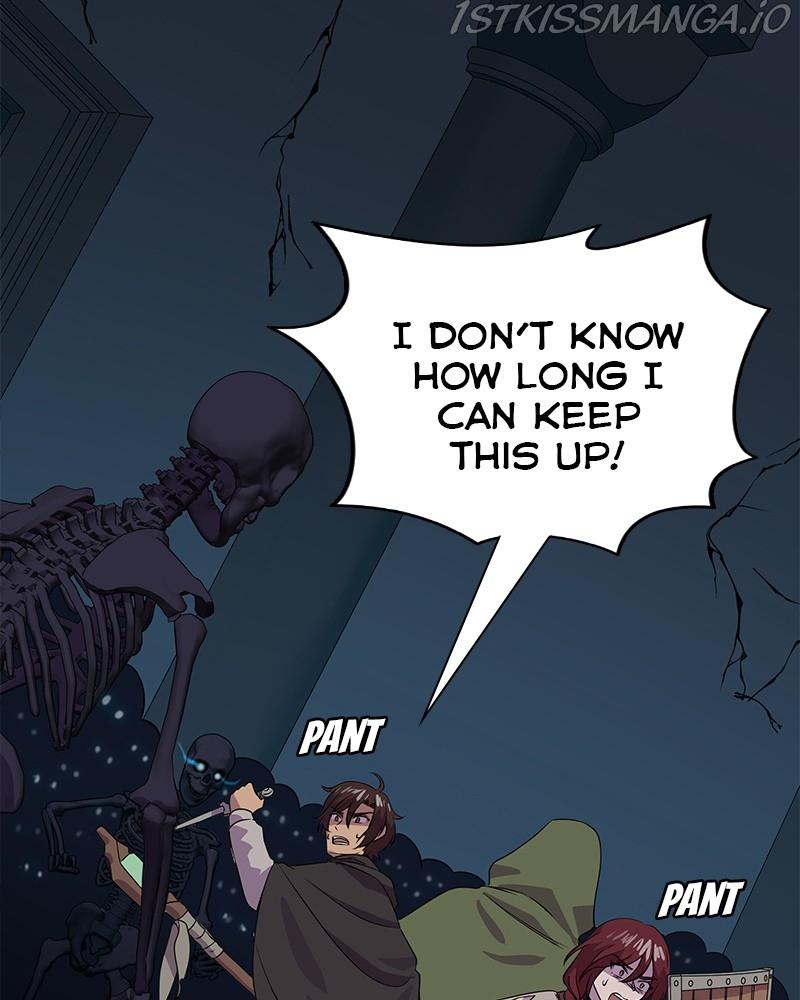 Cydonia Shattering Chapter 29 - page 9