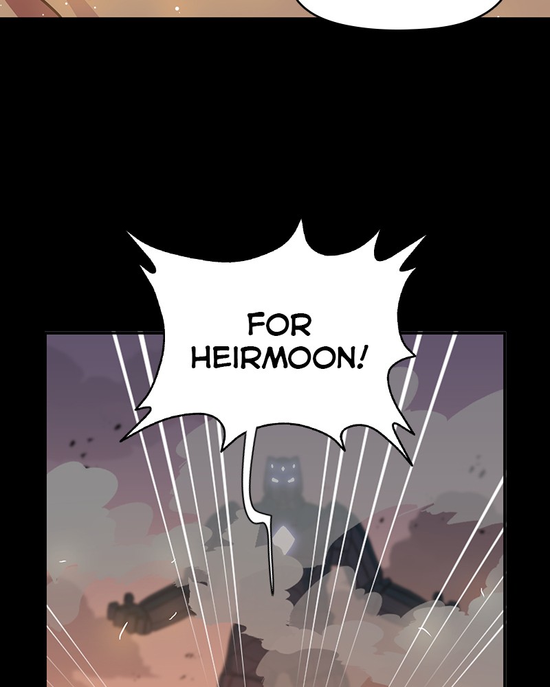 Cydonia Shattering Chapter 3 - page 41