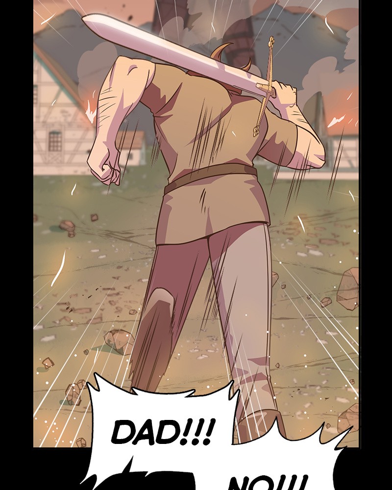 Cydonia Shattering Chapter 3 - page 42