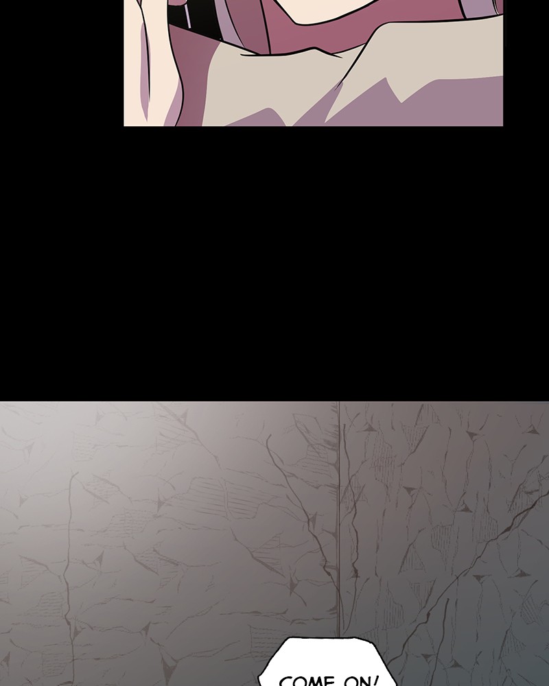 Cydonia Shattering Chapter 3 - page 51